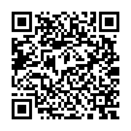 QR code for 10BT567