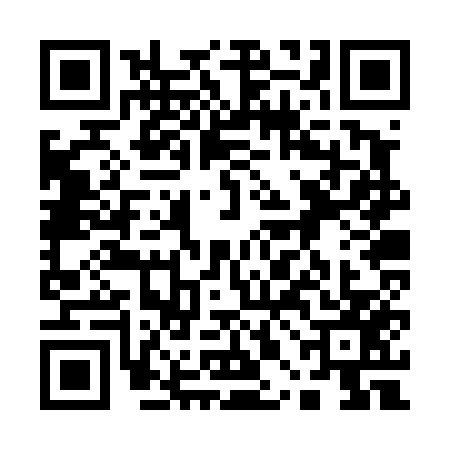 QR code for 10BT571