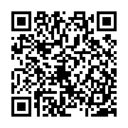 QR code for 10BT572