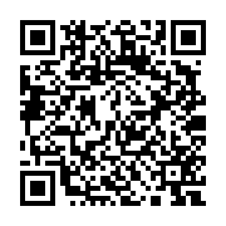 QR code for 10BT573