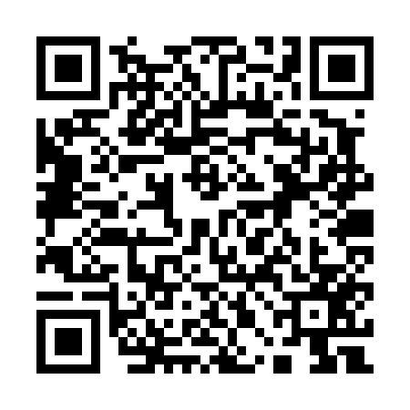QR code for 10BT574