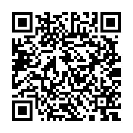 QR code for 10BT576