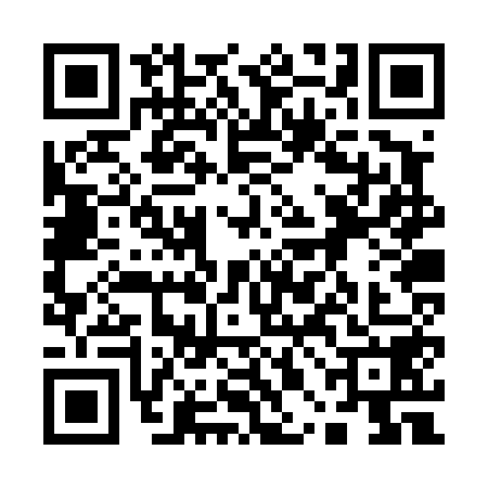 QR code for 10BT584