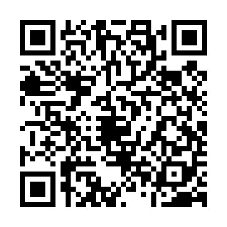 QR code for 10BT587