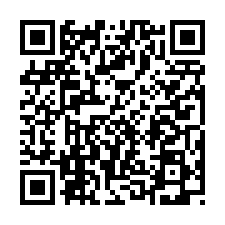 QR code for 10BT588
