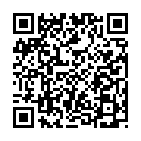 QR code for 10BT593