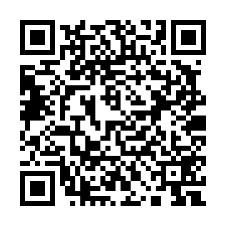 QR code for 10BT596