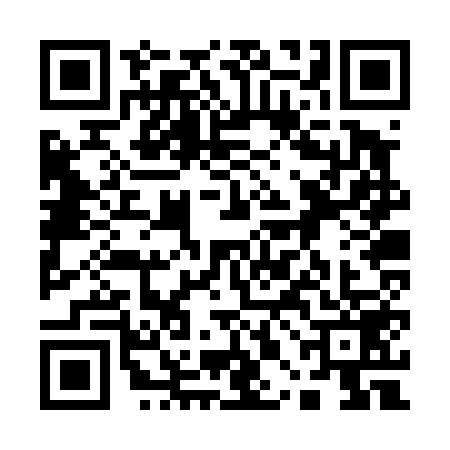 QR code for 10BT597