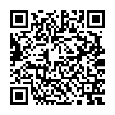 QR code for 10BT600