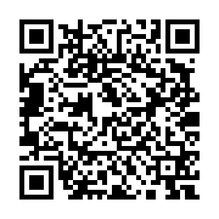 QR code for 10BT603