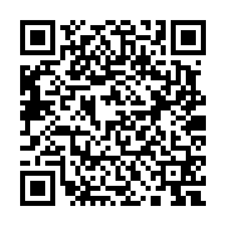 QR code for 10BT605