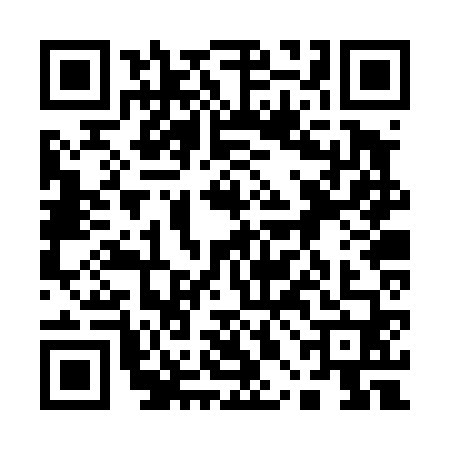 QR code for 10BT607