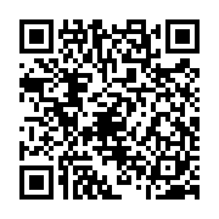 QR code for 10BT611
