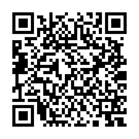 QR code for 10BT619