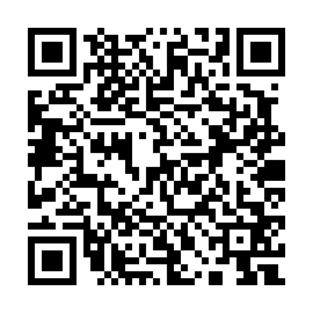 QR code for 10BT624