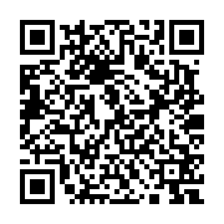 QR code for 10BT625