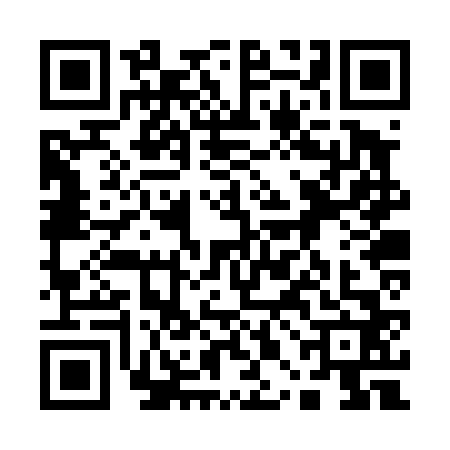 QR code for 10BT627