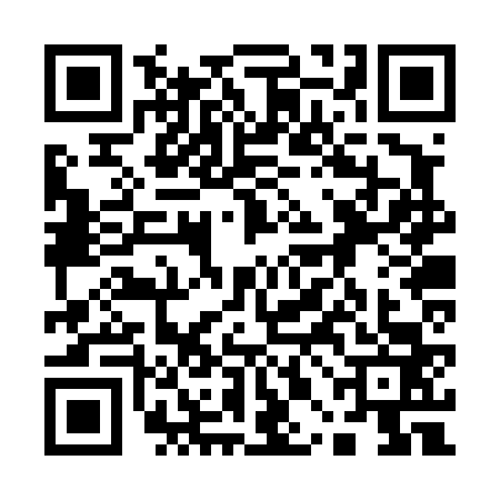 QR code for 10BT630