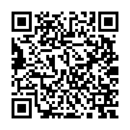 QR code for 10BT637