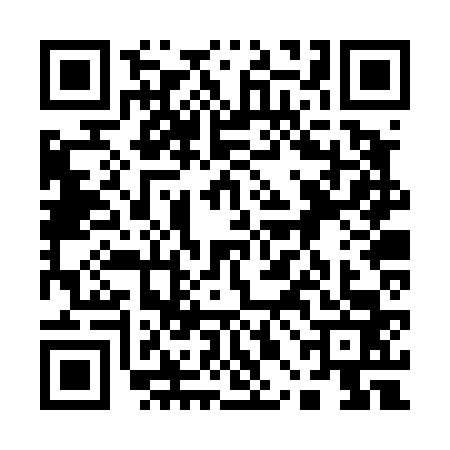 QR code for 10BT639