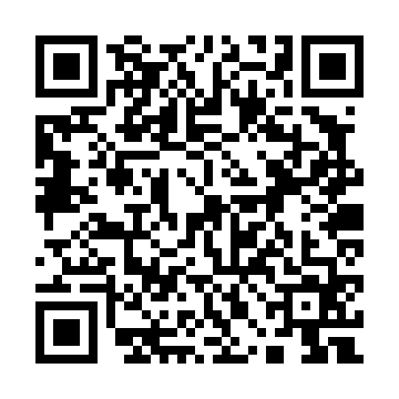 QR code for 10BT642