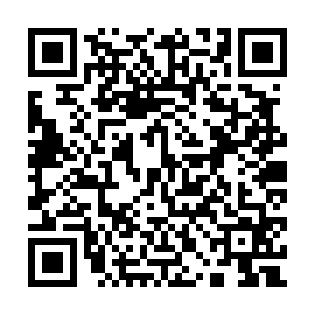 QR code for 10BT648