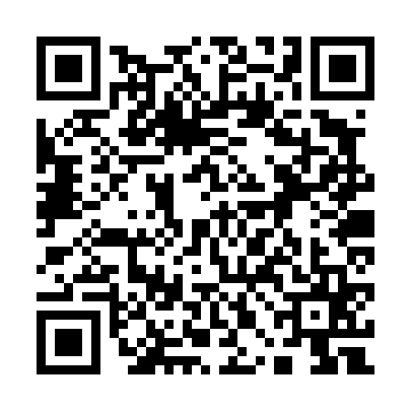 QR code for 10BT653