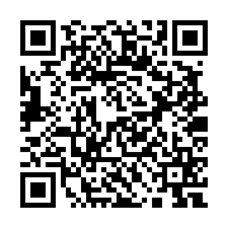 QR code for 10BT658