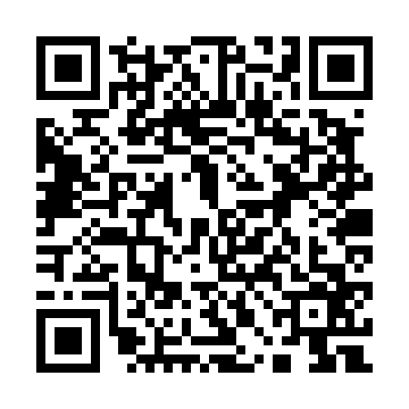 QR code for 10BT669