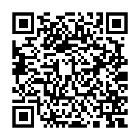 QR code for 10BT670