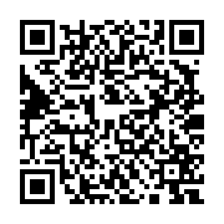 QR code for 10BT672