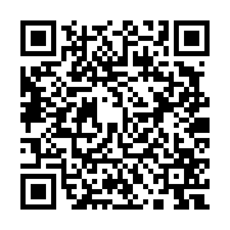 QR code for 10BT673
