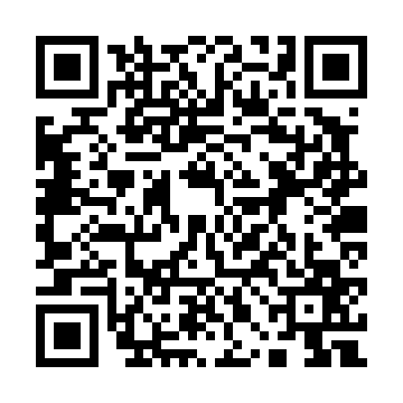 QR code for 10BT676