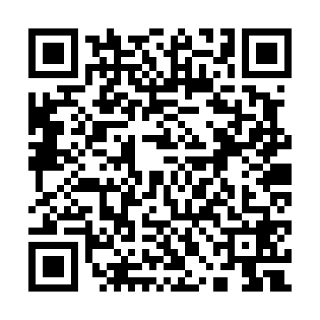 QR code for 10BT681
