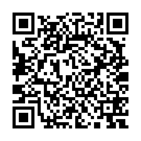 QR code for 10BT682