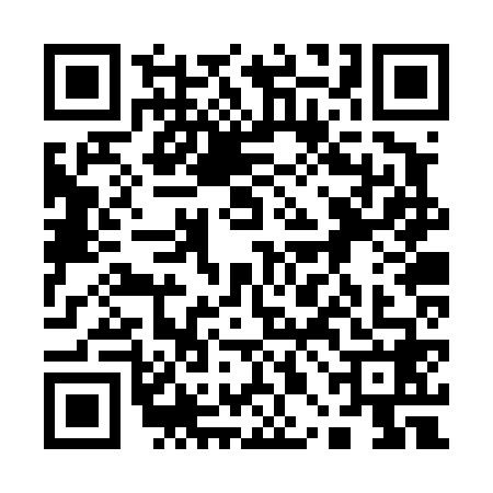 QR code for 10BT684