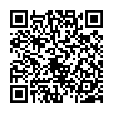 QR code for 10BT687