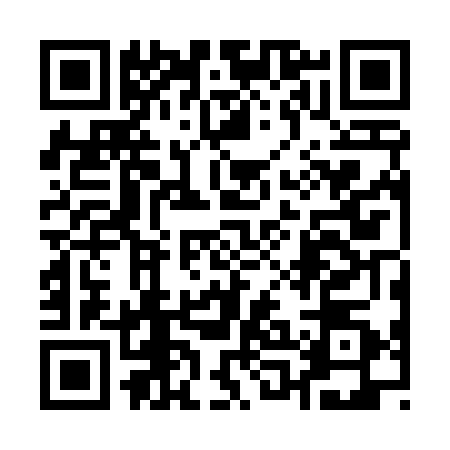 QR code for 10BT700