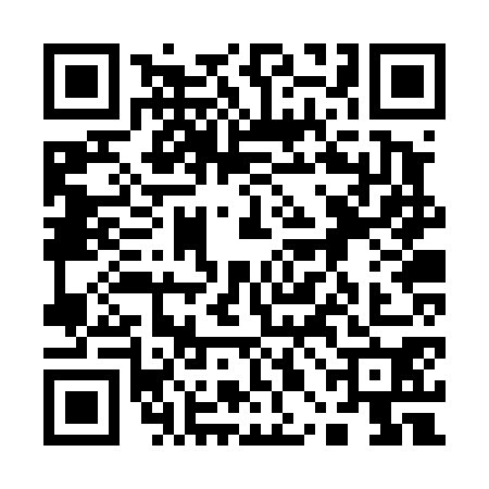QR code for 10BT705