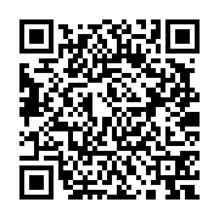 QR code for 10BT706
