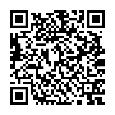 QR code for 10BT708