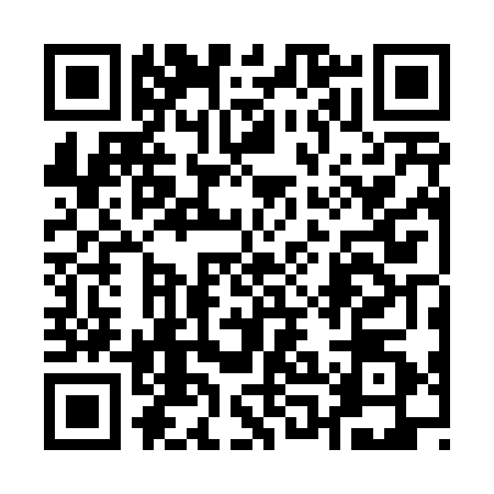 QR code for 10BT709