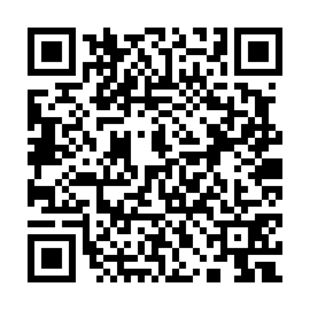QR code for 10BT711