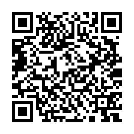 QR code for 10BT713