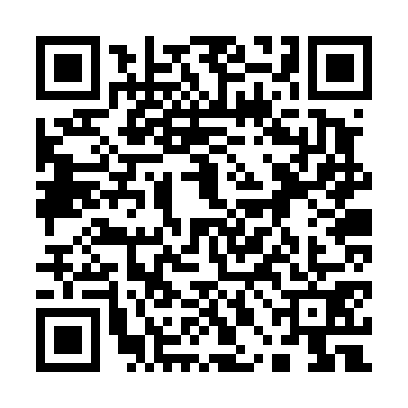 QR code for 10BT715