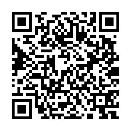 QR code for 10BT717