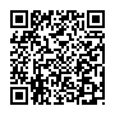 QR code for 10BT720