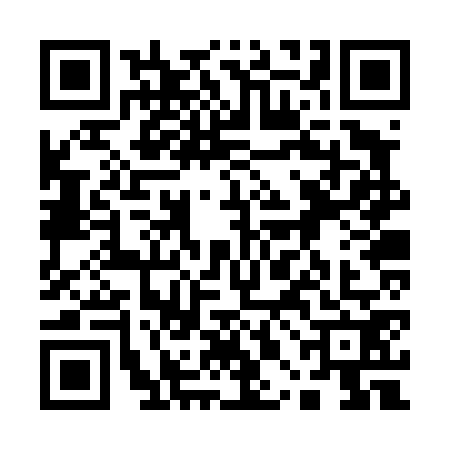 QR code for 10BT723