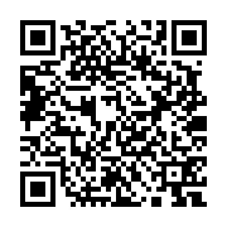 QR code for 10BT724
