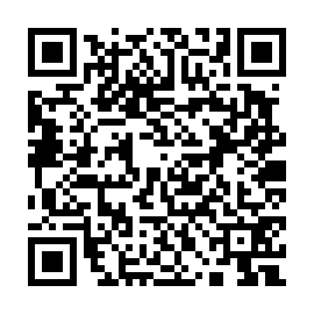 QR code for 10BT727